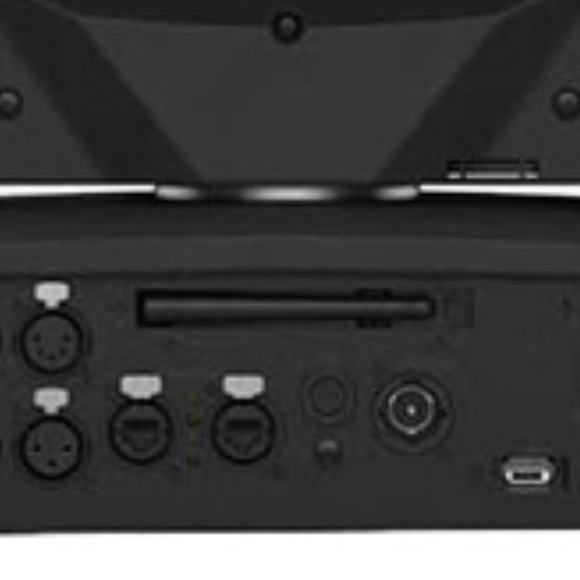 Chauvet Professional Maverick Force S Profile Moving Head Stage Light. - Picture 4 of 7